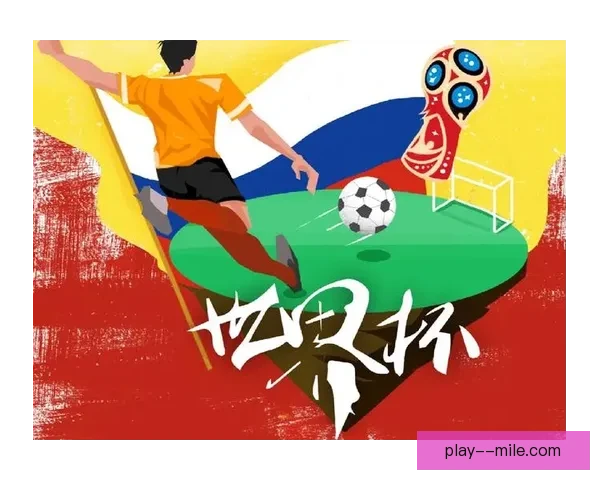 世界杯官方宣布推动绿色低碳办赛理念 全面践行可持续发展目标