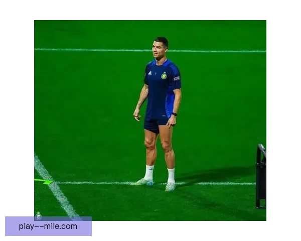 C罗世俱杯表现是否达到预期目标影响力分析