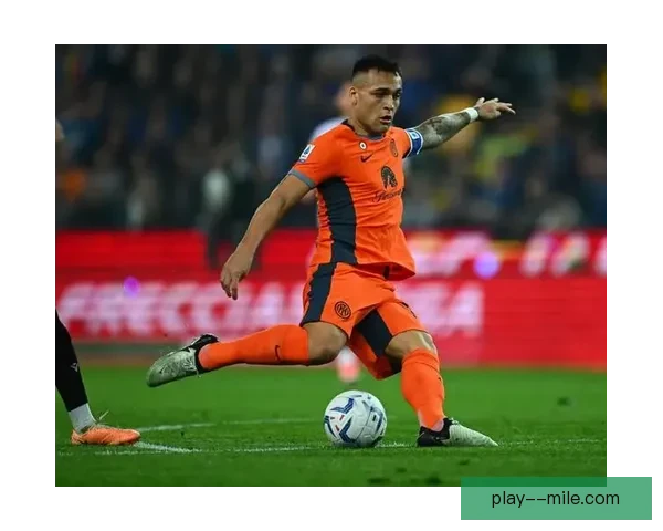 克里斯坦特意甲客场补时头球绝杀乌迪内斯震撼全场 克里斯坦特意甲客场补时头球绝杀乌迪内斯震撼全场