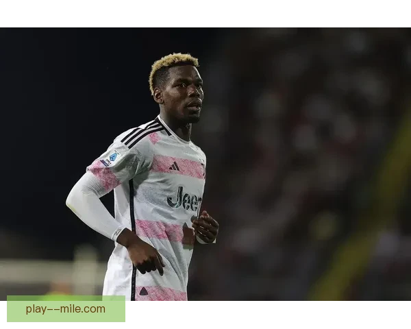 博格巴禁赛期缩减至十八个月 影响深远引发热议