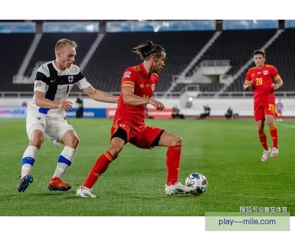威尔士主场力克芬兰距离欧洲杯荣耀仅一步之遥