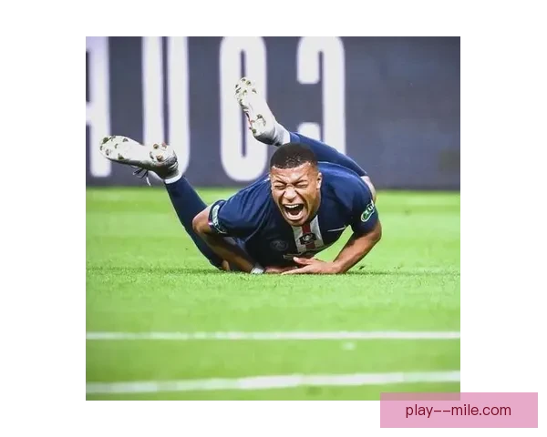 巴黎圣日耳曼告别姆巴佩展开全面年轻化战略调整