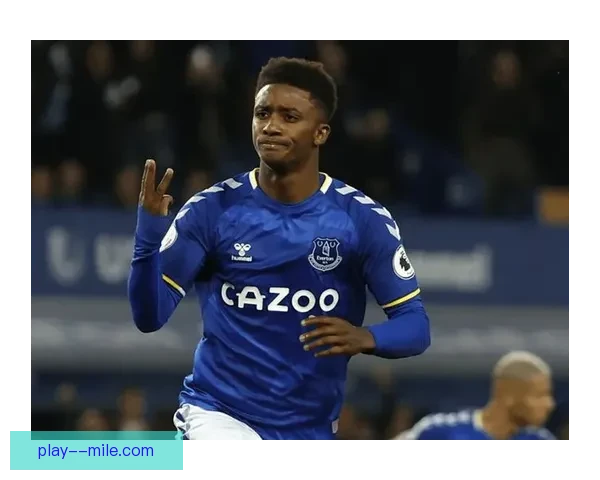 德马雷格雷加盟沙特达曼开启职业生涯新篇章