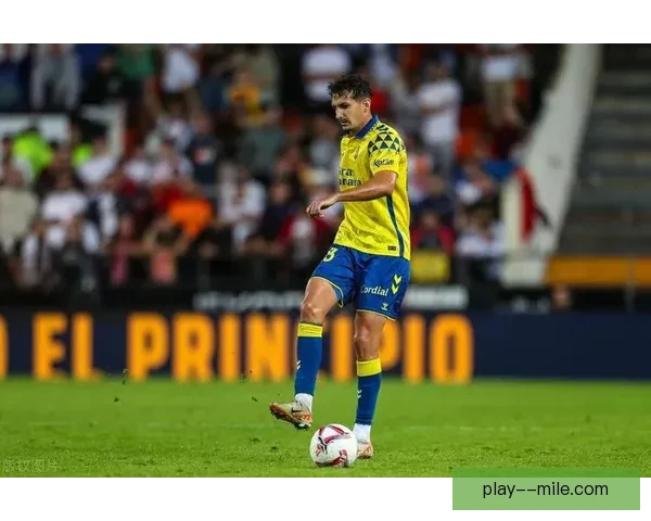 拉斯帕尔马斯坚持控球打法稳固防线力争保级