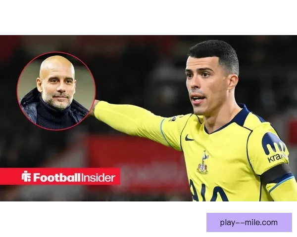 热刺跌至降级区边缘英媒称降级概率升至百分之十六引发危机警报声