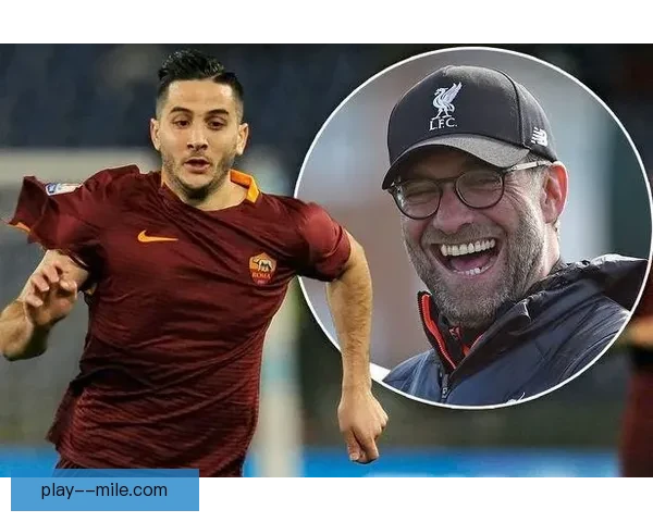 科斯塔斯马诺拉斯自由身重返意甲加盟萨勒尼塔纳重启职业生涯