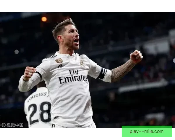 皇马宣布维尼修斯在2026年3月达成队史300场里程碑继续书写传奇