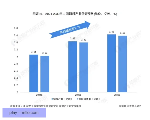全景从技术风格到数据对比解析努涅斯对阵尤文国家队的对位优势