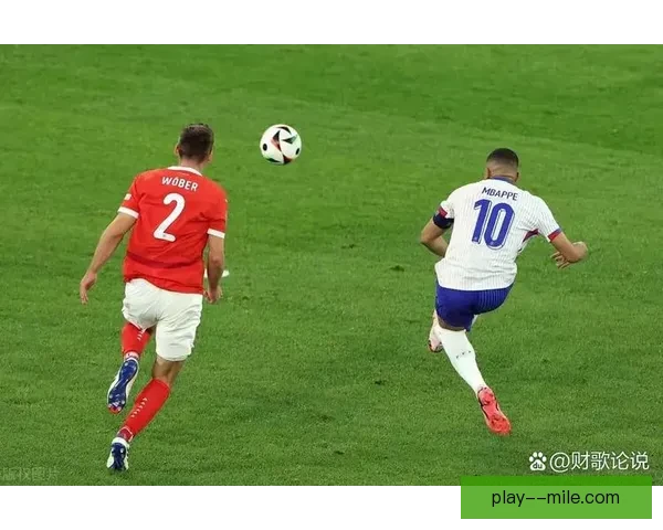 埃斯图皮尼安重伤后状态下滑显著 赛场表现远不如伤前 埃斯图皮尼安重伤后状态下滑显著 赛场表现远不如伤前