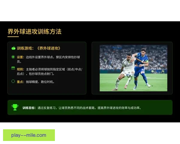意甲赛场定位球战术分析与实践应用探讨