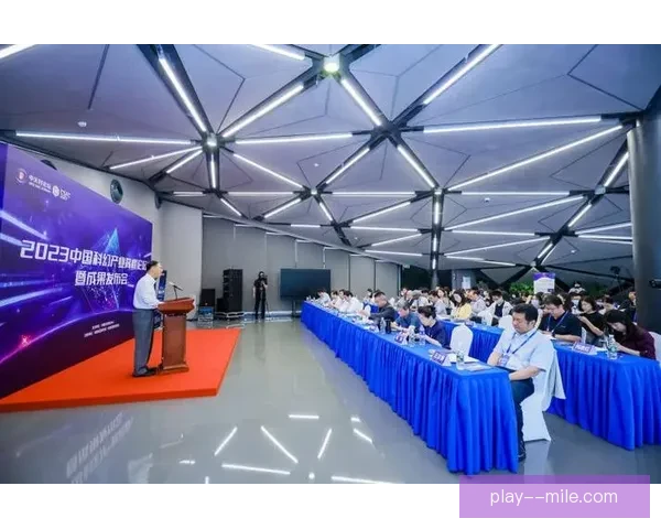 聚焦2023国家队最新大名单五大亮点解析阵容新格局未来走向 聚焦2023国家队最新大名单五大亮点解析阵容新格局未来走向