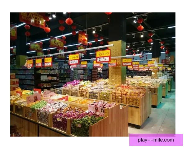 马德里竞技宣布扩建旗舰店营业面积 打造全新购物体验 马德里竞技宣布扩建旗舰店营业面积 打造全新购物体验