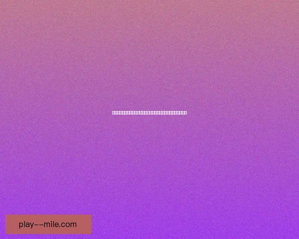从萨卡对阵拜仁看英超进攻端核心价值与效率解析创造力与战术影响 从萨卡对阵拜仁看英超进攻端核心价值与效率解析创造力与战术影响